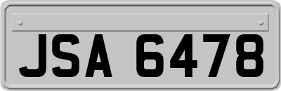 JSA6478