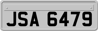 JSA6479