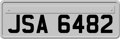 JSA6482