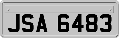 JSA6483