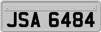 JSA6484