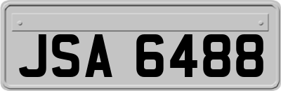 JSA6488