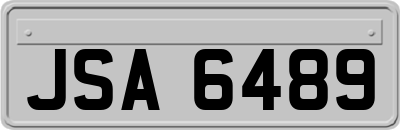 JSA6489