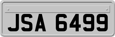 JSA6499