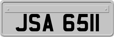 JSA6511