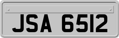 JSA6512