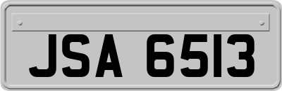 JSA6513