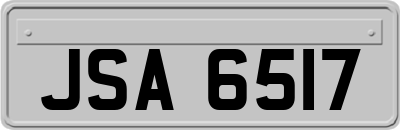 JSA6517