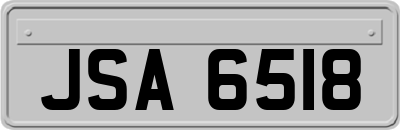 JSA6518
