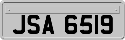 JSA6519