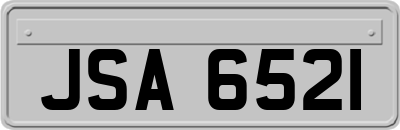 JSA6521