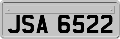 JSA6522