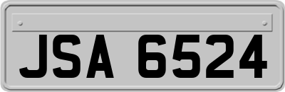 JSA6524