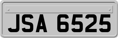 JSA6525