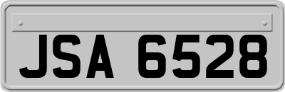 JSA6528