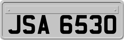 JSA6530