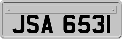 JSA6531