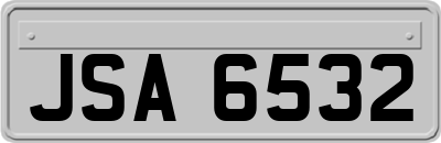 JSA6532