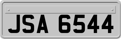 JSA6544