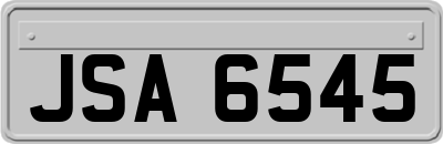 JSA6545