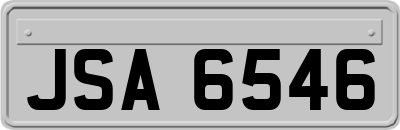 JSA6546