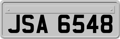 JSA6548