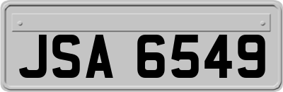 JSA6549