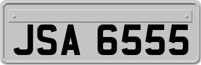 JSA6555