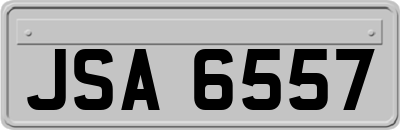 JSA6557