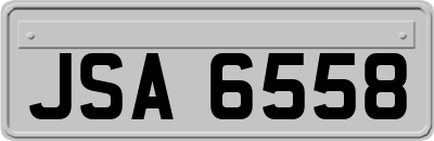 JSA6558