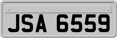 JSA6559