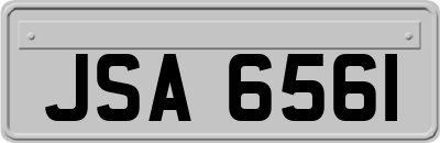 JSA6561