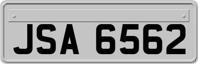 JSA6562