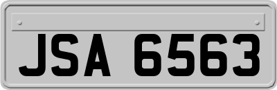 JSA6563