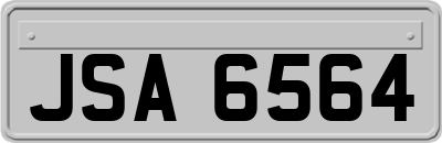 JSA6564