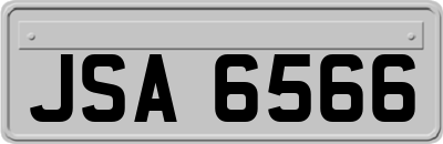 JSA6566