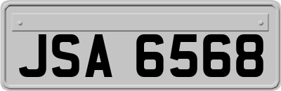 JSA6568