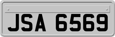 JSA6569
