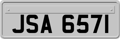 JSA6571