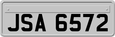 JSA6572