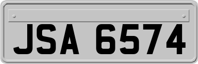 JSA6574