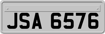 JSA6576