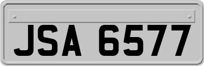 JSA6577