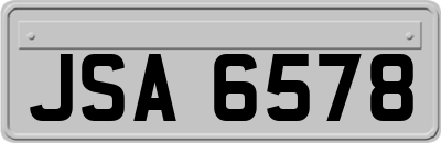 JSA6578