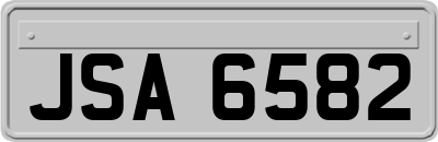 JSA6582