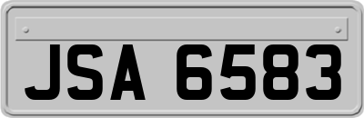 JSA6583