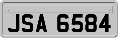 JSA6584