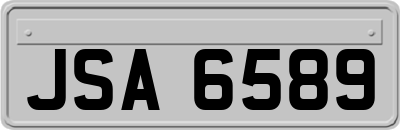 JSA6589