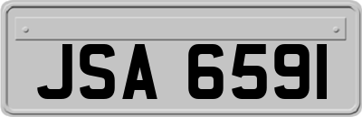 JSA6591
