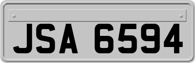 JSA6594